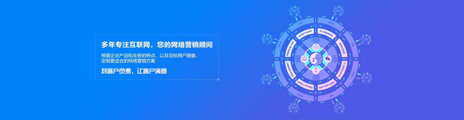 朔州百度广告竞价